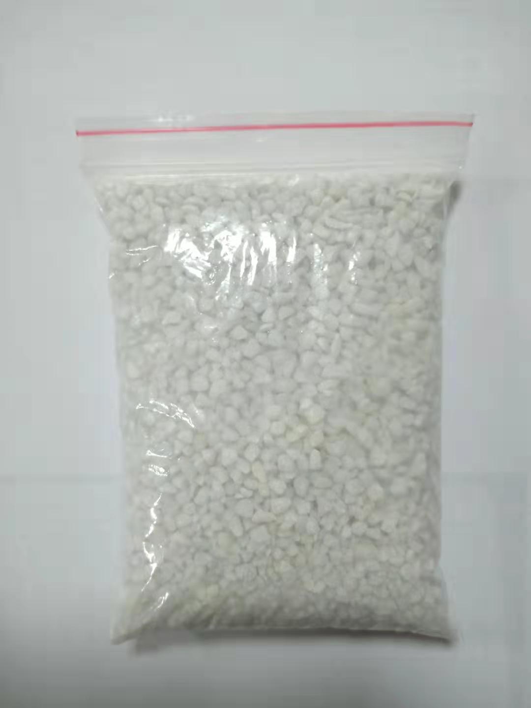 河南顆粒熔劑作用機理簡(jiǎn)述